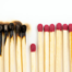 AssurX Blog Quality Risk Management