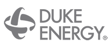 AssurX ECOS Compliance is used by Duke Energy