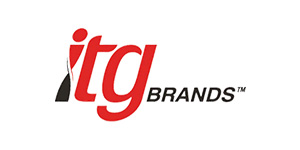 ITG Brands uses AssurX Quality Management Software