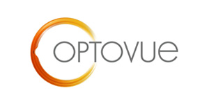 optovue