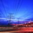 NERC CIP ERT